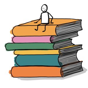 boeken tip lijst fijne boeken 2022 tips bibliotheek